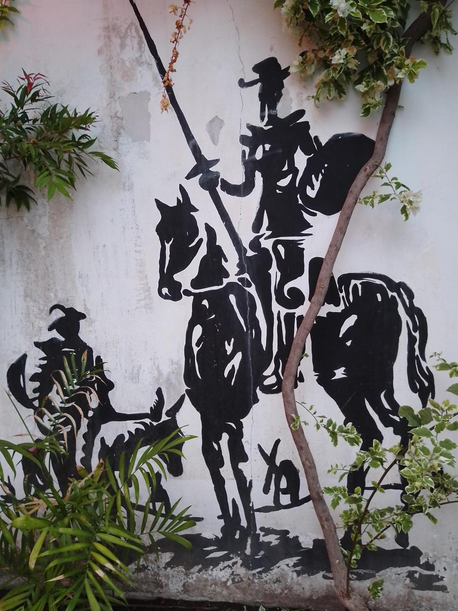 Pancho Villa Gili Air Buitenkant foto